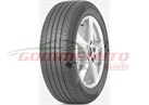 COP. 185/70 R14 SYNERGY E1 88H GITI